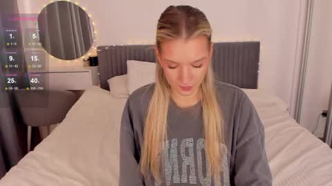 Angel 3 online show from March 17, 8:07 am