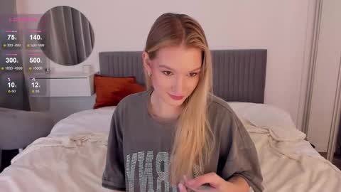 Angel 3 online show from November 13, 1:21 pm