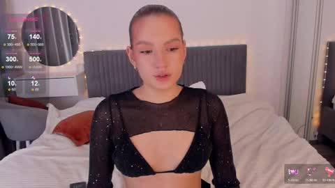 Angel 3 online show from December 16, 12:44 pm