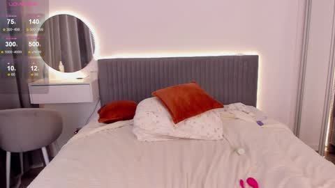 Angel 3 online show from October 18, 1:47 pm