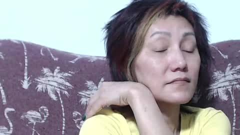 cassiopeia2025 online show from June 4, 9:52 pm