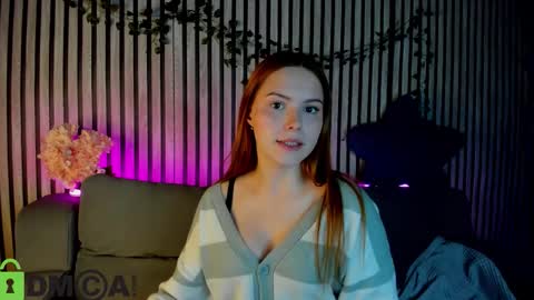 Diana online show from December 23, 9:13 am