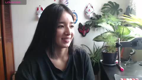 Snapshot of cat_salo chatting on March 10, 6:12 pm Maria kittie PVT model online show from March 10, 6:12 pm
