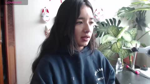 Snapshot of cat_salo chatting on February 11, 4:02 pm Maria kittie PVT model online show from February 11, 4:02 pm