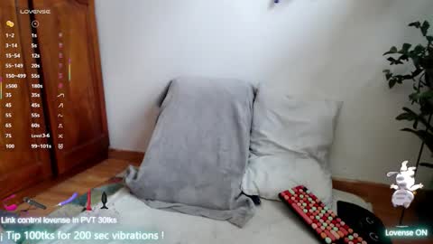 Snapshot of cat_salo chatting on October 11, 6:21 pm Maria kittie PVT model online show from October 11, 6:21 pm