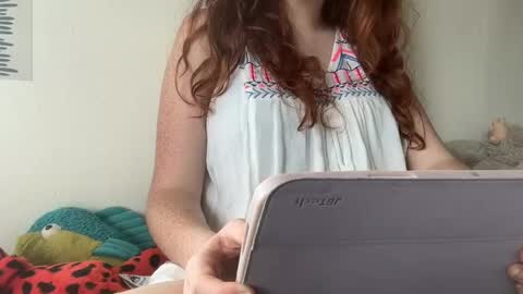 cait online show from September 25, 6:39 pm