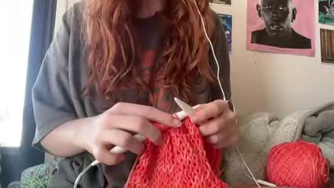 cait online show from October 16, 6:32 pm