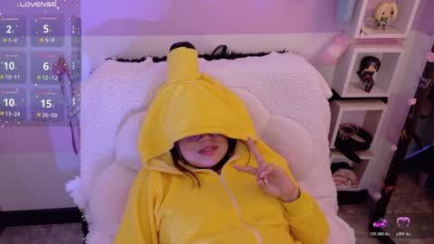 Cata online show from April 11, 3:16 pm