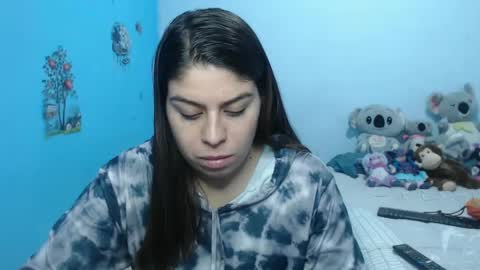 cata online show from February 22, 4:04 pm