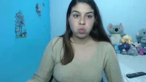 cata online show from December 19, 10:53 pm