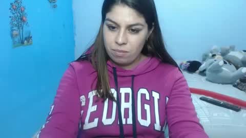 cata online show from February 25, 11:37 pm