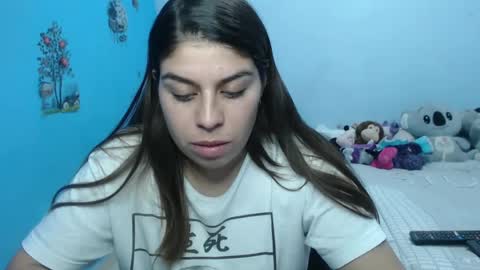 cata online show from January 18, 10:49 pm