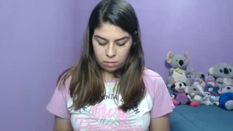 cata online show from December 17, 1:33 am