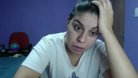 cata online show from March 28, 10:30 pm