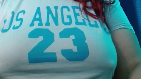 Cata  online show from November 11, 4:52 am