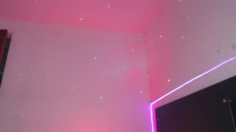 cata online show from February 20, 12:42 am