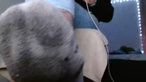 Snapshot of cata_sexy2410 chatting on October 21, 3:54 am cata_sexy2410 online show from October 21, 3:54 am