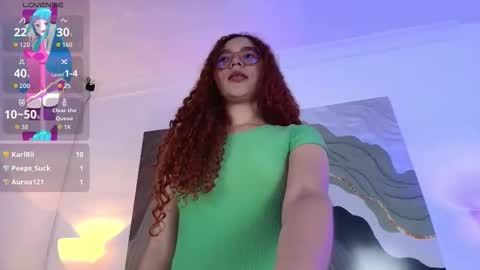 Catalella online show from January 16, 10:06 pm