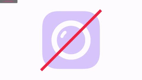 cataleya19__ online show from February 18, 9:08 am