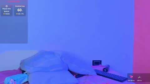 cataleya19__ online show from June 2, 10:05 am