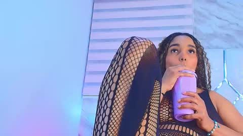 cataleya online show from December 2, 3:08 am