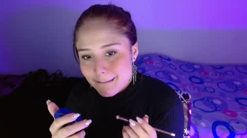 Fabi 3 online show from March 30, 4:23 am