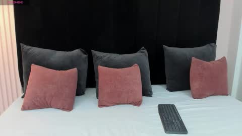 Cataleya  online show from March 9, 1:03 pm