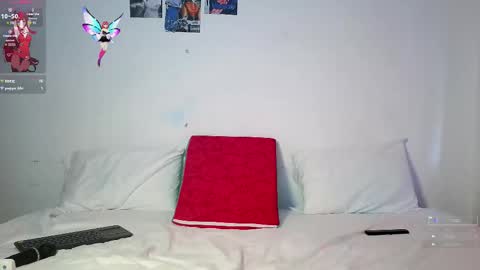 Snapshot of cataleya_fireee chatting on October 6, 10:14 pm Catica firee online show from October 6, 10:14 pm