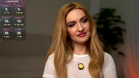 cataleya_kirk online show from April 24, 2:53 pm