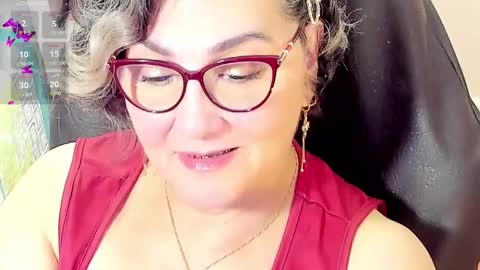 cataleya  online show from March 10, 2:26 am