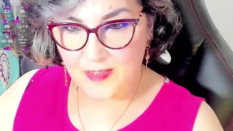 cataleya  online show from September 12, 7:18 am