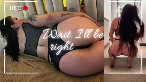 Cataleya online show from January 17, 11:07 am