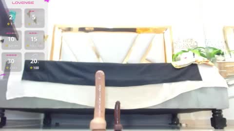 Cata online show from February 12, 11:51 am