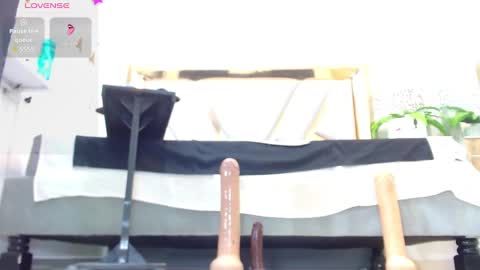 Cata online show from February 20, 10:37 pm