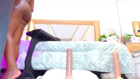 Cata online show from February 28, 5:56 pm