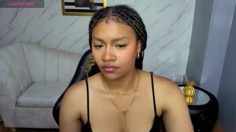 catalina25_t online show from March 3, 8:04 pm