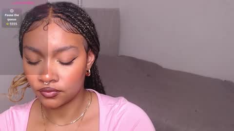 catalina25_t online show from March 6, 6:03 pm