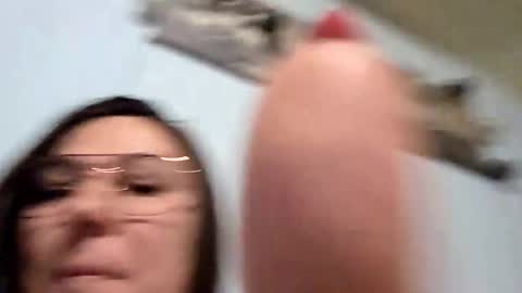 catalina online show from December 21, 5:39 pm