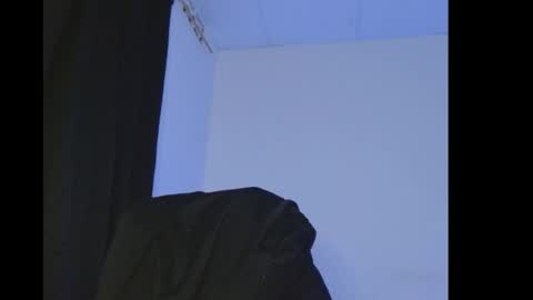 catalina ada online show from October 30, 3:42 am