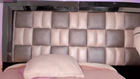 Cata online show from February 27, 1:28 pm