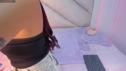 Cata online show from September 16, 4:15 pm