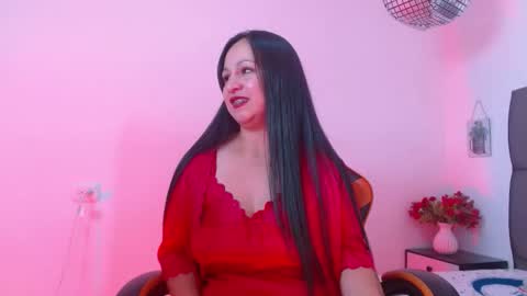 catalina_wish online show from January 17, 5:15 am