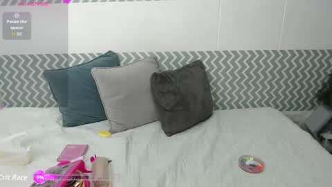 cata online show from November 19, 3:28 am