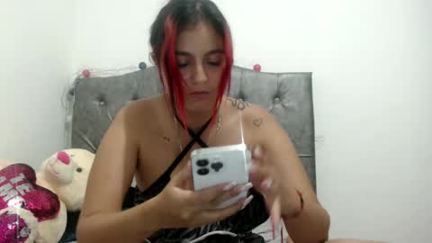 cata online show from September 17, 5:49 am