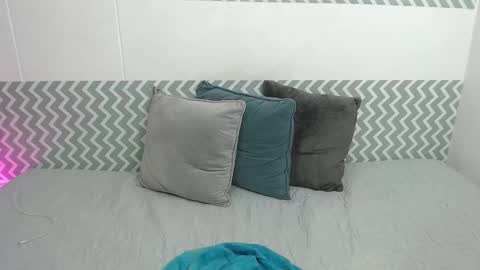 cata online show from November 7, 3:56 am