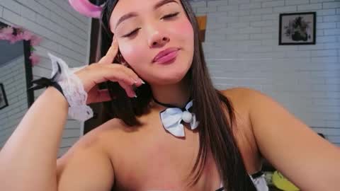 CATA online show from February 12, 11:12 am