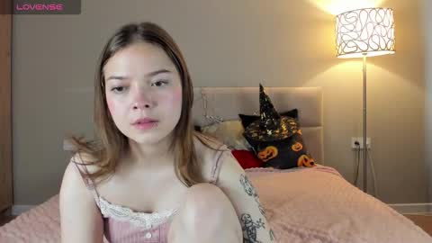 Pat online show from October 28, 9:37 am