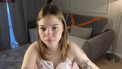 Pat online show from October 29, 9:46 am