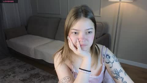 Pat online show from April 7, 9:22 am