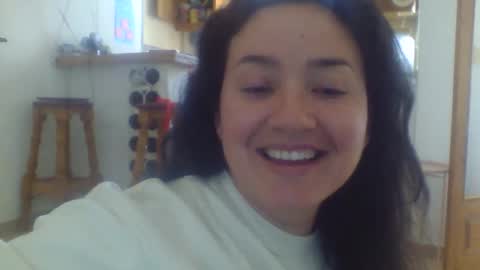 Cat online show from May 5, 1:58 pm